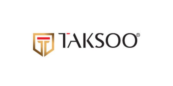 Taksoo üreticisi resmi
